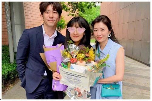 直播最新爆料新闻报道视频,最新爆料新闻视频深度解析  第1张