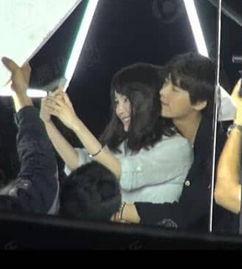 李易峰爆料杨幂囧事视频,李易峰揭秘明星幕后趣闻