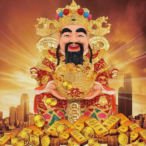 广西财神爆料最新消息新闻,揭秘广西重大新闻事件！”  第3张