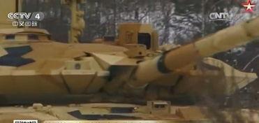 坦克800最新爆料尺寸,尺寸升级，性能再升级！  第1张