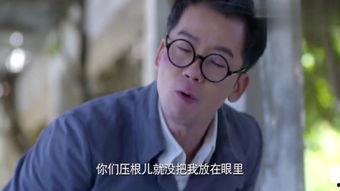 惊蛰在线观看,春雷唤醒，探寻神秘古墓的惊险之旅  第1张