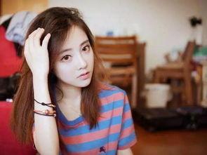 嘉琪姐姐爆料视频播放,揭秘幕后故事与精彩瞬间  第2张