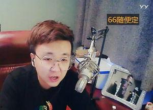 赵小磊爆料视频,幕后真相大曝光 第1张 赵小磊爆料视频,幕后真相大曝光 第1张