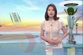 主播韩美最新爆料,揭秘娱乐圈惊人内幕 第3张 主播韩美最新爆料,揭秘娱乐圈惊人内幕 第3张