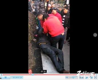 兰陵男子爆料视频最新,揭秘事件背后惊人真相 第1张 兰陵男子爆料视频最新,揭秘事件背后惊人真相 第1张