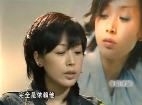 太原娱乐圈爆料案件最新 第1张 太原娱乐圈爆料案件最新 第1张